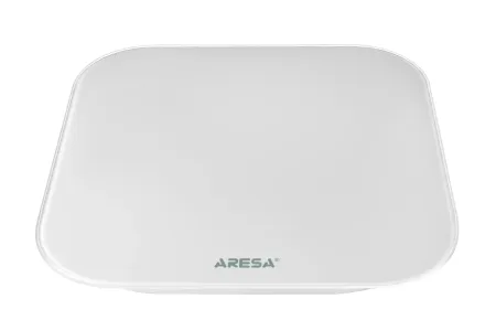 Напольные весы ARESA AR-4419