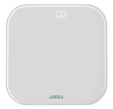 Напольные весы ARESA AR-4419