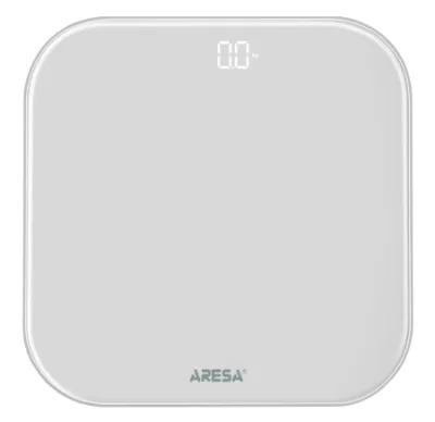 Напольные весы ARESA AR-4419