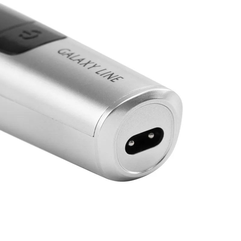 Набор для стрижки Galaxy LINE GL4161