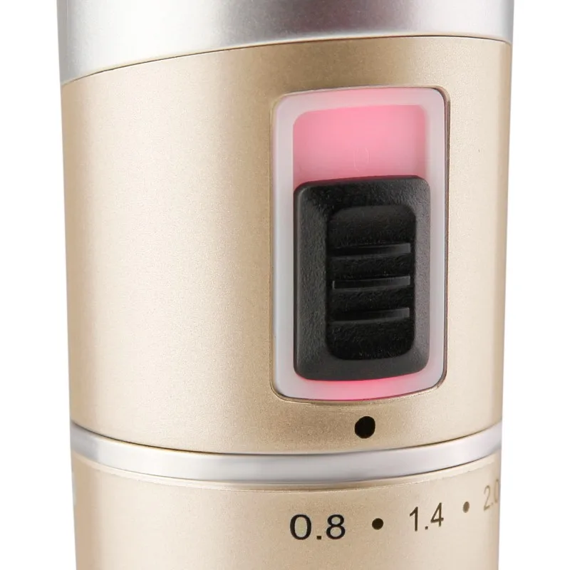 Набор для стрижки Galaxy LINE GL 4158