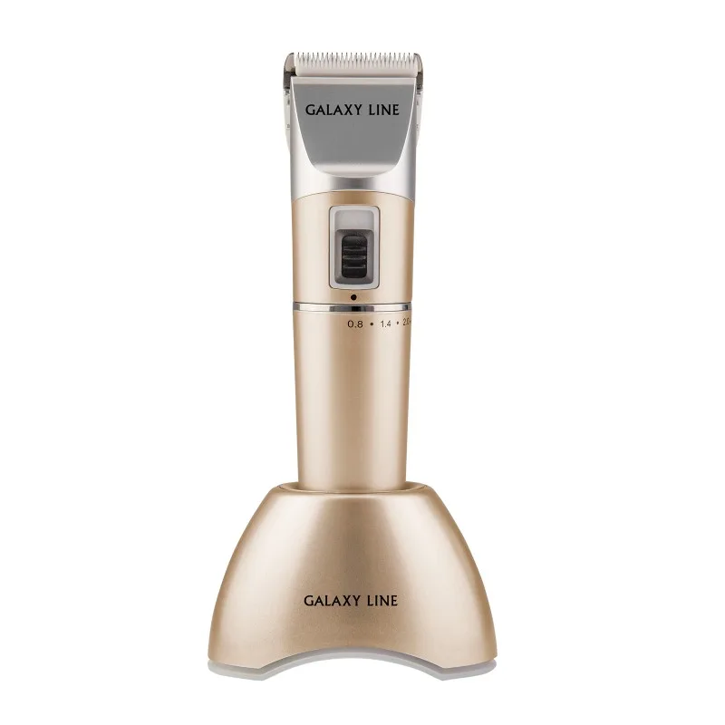 Набор для стрижки Galaxy LINE GL 4158