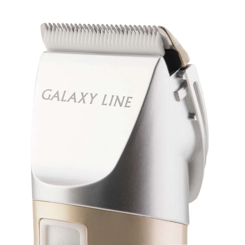 Набор для стрижки Galaxy LINE GL 4158