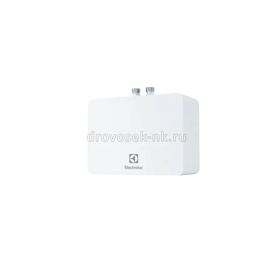 Водонагреватель проточный ELECTROLUX NP 4 AQUATRONIC 2.0 HC-1146490