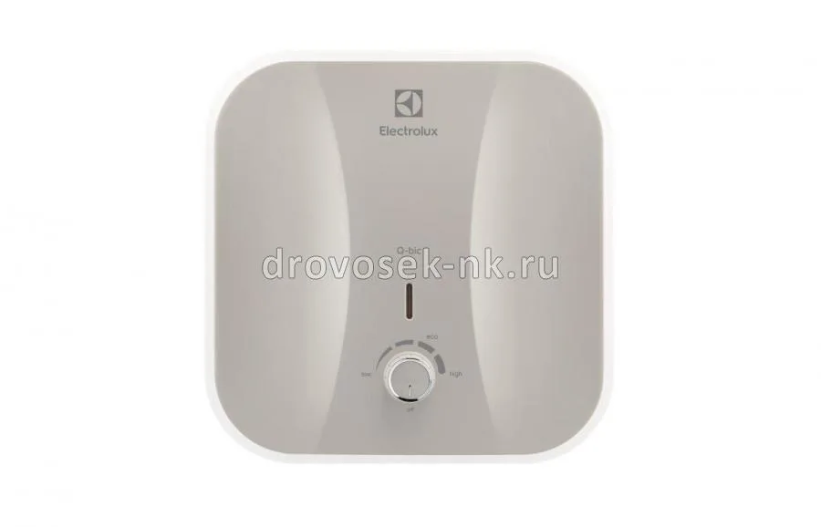 Водонагреватель ELECTROLUX EWH 10 Q-bic U HC-1147761