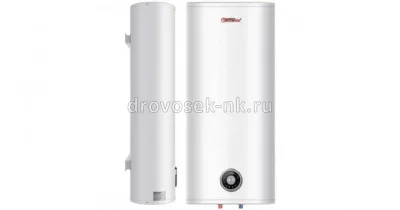 Водонагреватель THERMEX MK 100V Mechanik (ЭдЭ001695)