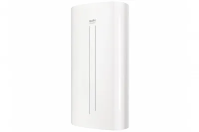 Водонагреватель Ballu BWH/S 30 Rodon HC-1602447