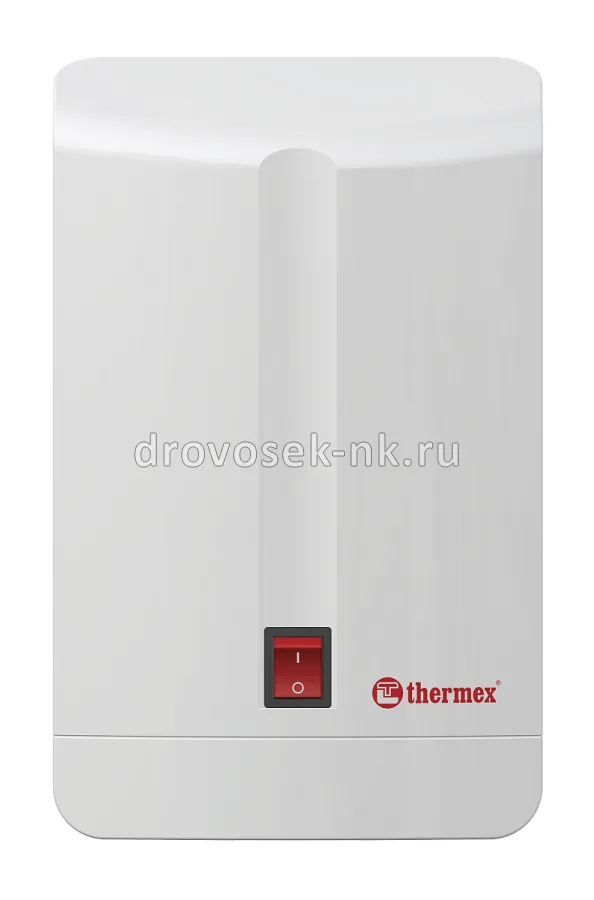 Водонагреватель бытовой THERMEX TIP 500