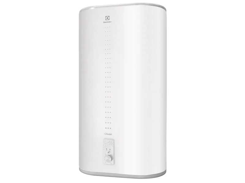 Водонагреватель ELECTROLUX EWH 50 Citadel HC-1181387
