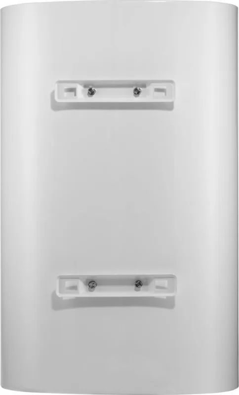 Водонагреватель ELECTROLUX EWH 50 Gladius 2,0 HC-1245673