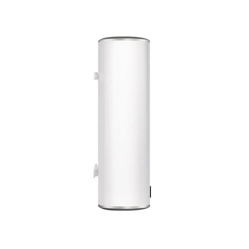 Водонагреватель ELECTROLUX EWH 50 Major LZR 3 НС-1283441