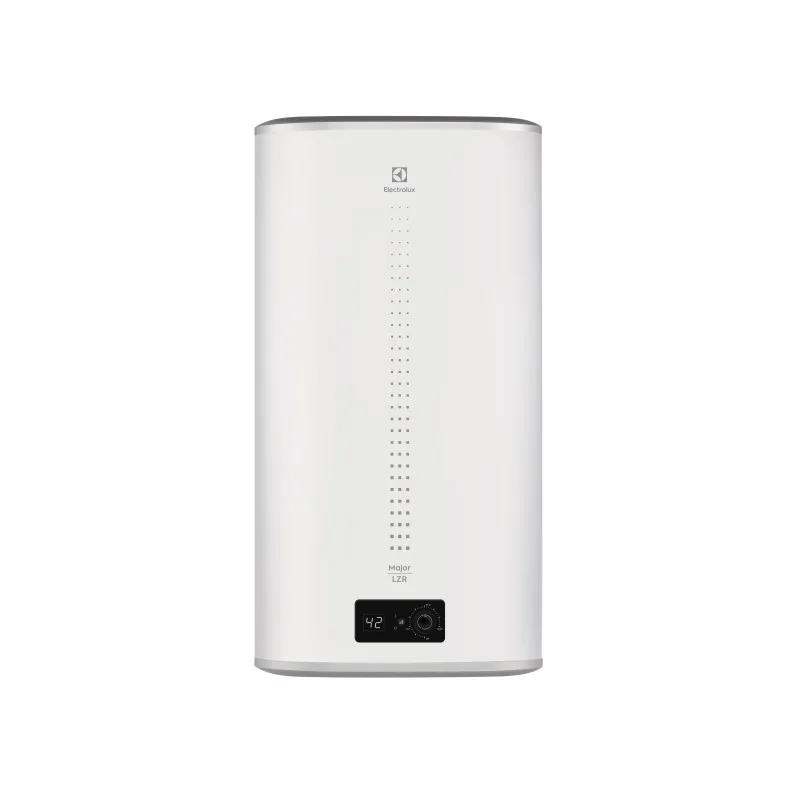 Водонагреватель ELECTROLUX EWH 50 Major LZR 3 НС-1283441
