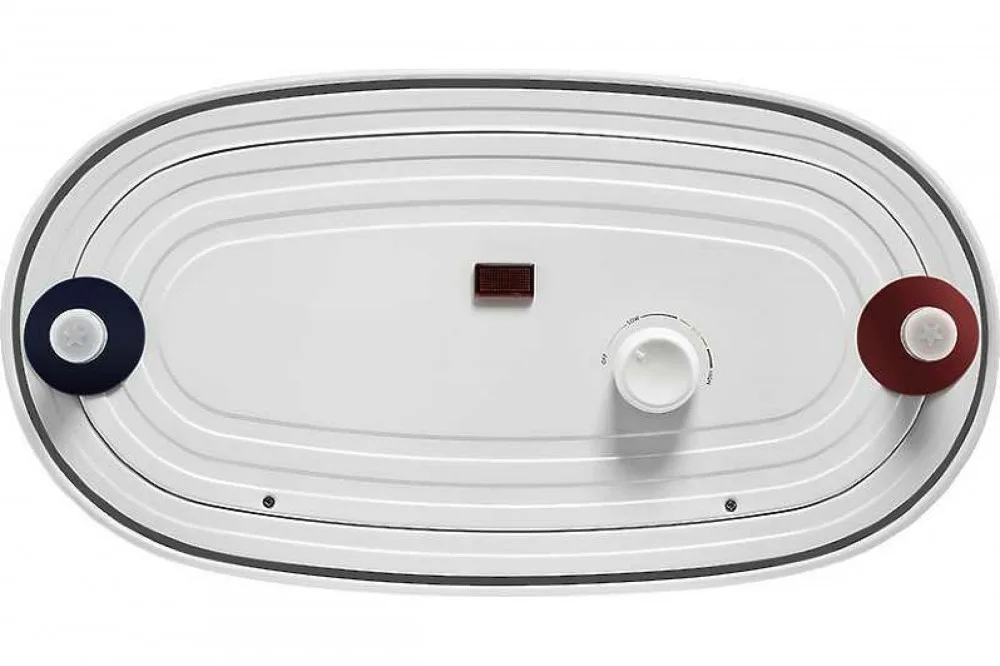 Водонагреватель Ballu BWH/S 50 Level PRO