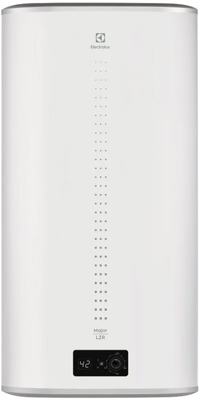 Водонагреватель ELECTROLUX EWH 80 Major LZR 3 НС-1283444