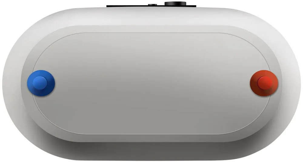 Водонагреватель ELECTROLUX EWH 80 Major LZR 3 НС-1283444