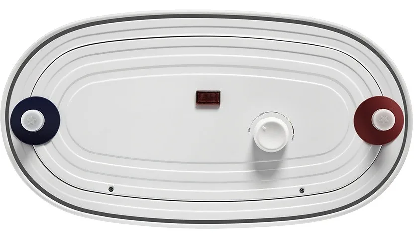 Водонагреватель Ballu BWH/S 30 Level PRO НС-1340300
