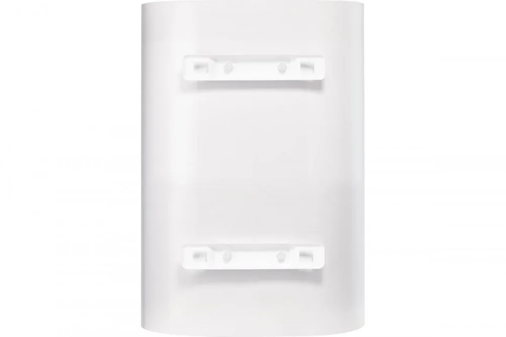 Водонагреватель ELECTROLUX EWH 30 Centurio IQ 3.0 НС-1449117