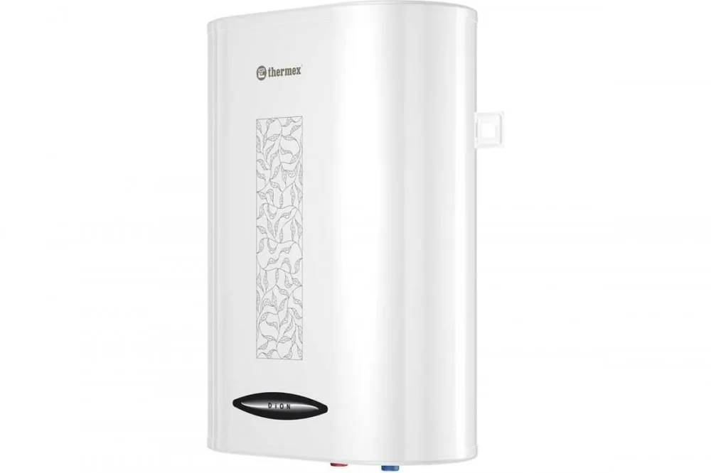 Водонагреватель аккумуляционный электрический бытовой THERMEX Dion 30 V