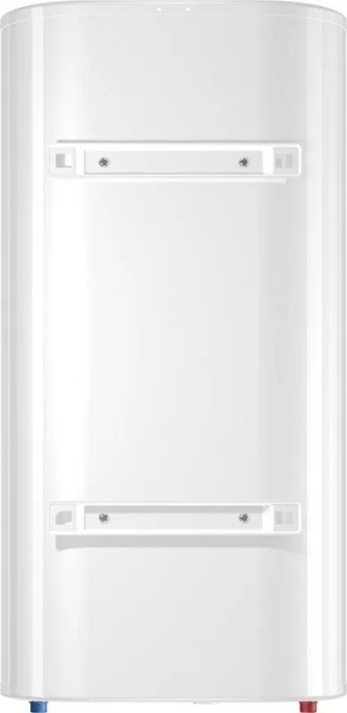 Водонагреватель аккумуляционный электрический бытовой THERMEX Aris 50 (ЭдЭБ04015)