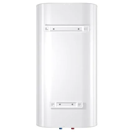 Водонагреватель аккумуляционный электрический EDISSON Solar 80V ЭдЭБ03844