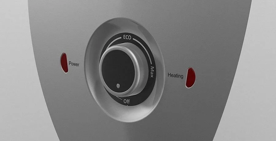 Водонагреватель THERMEX H 15U (pro) (ЭдЭБ00121)