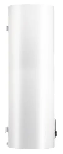 Водонагреватель Royal Thermo RWH 30 Citadel Unic HC-1605945