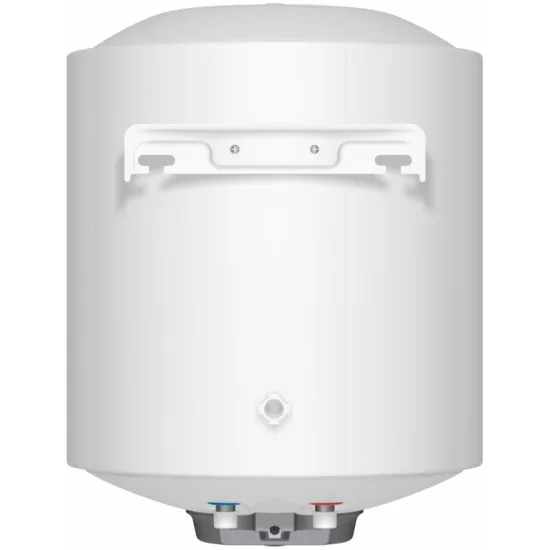 Водонагреватель аккумуляционный электрический THERMEX NOVA 50V