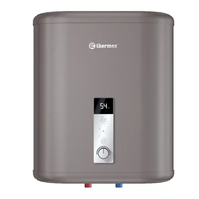 Водонагреватель аккумуляционный электрический THERMEX Dogma 30 V