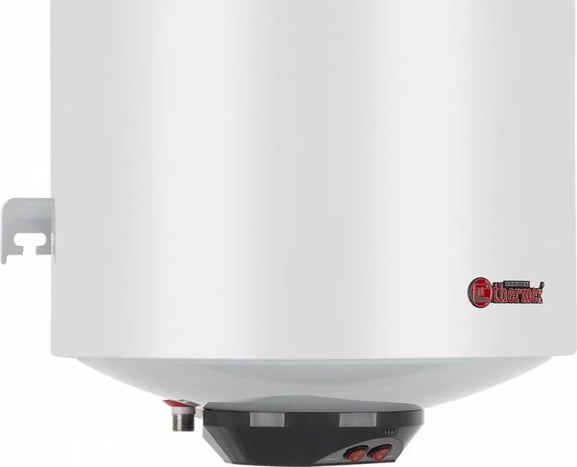 Водонагреватель аккумуляционный электрический THERMEX Praktik 80 V ЭдЭБ001640