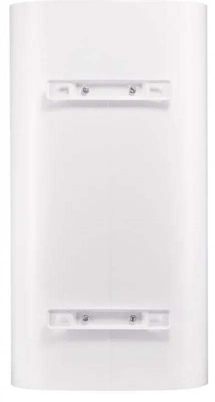Водонагреватель Ballu BWH/S 80 Rodon SP HC-1602459