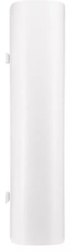 Водонагреватель Ballu BWH/S 80 Rodon SP HC-1602459