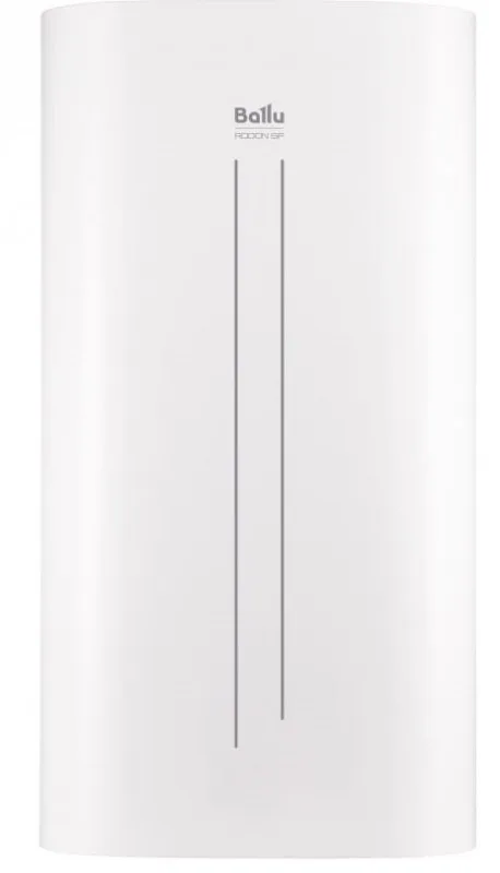 Водонагреватель Ballu BWH/S 80 Rodon SP HC-1602459