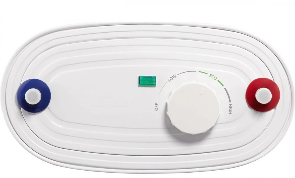 Водонагреватель Ballu BWH/S 80 Rodon SP HC-1602459