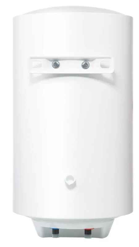 Водонагреватель Ballu BWH/S 50 Shell НС-1291249