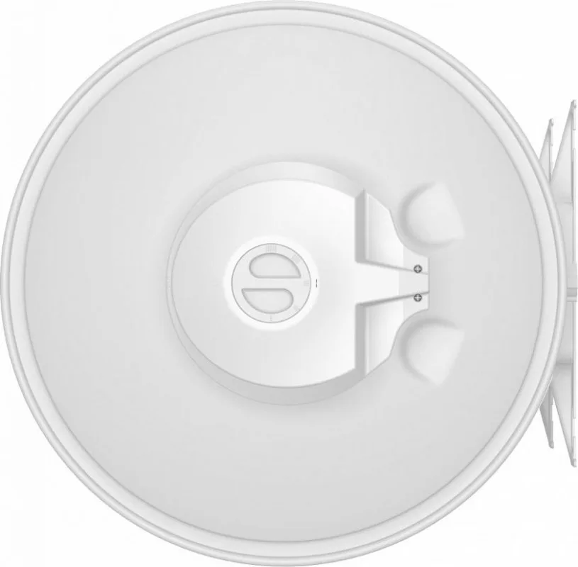 Водонагреватель электрический аккумуляционный бытовой THERMEX TitaniumHeat 80H ЭдЭБ01027