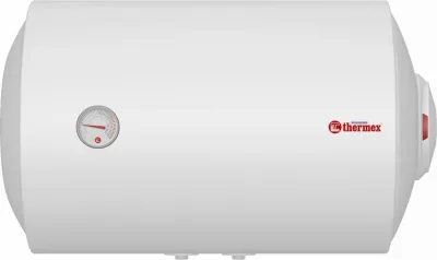Водонагреватель электрический аккумуляционный бытовой THERMEX TitaniumHeat 80H ЭдЭБ01027
