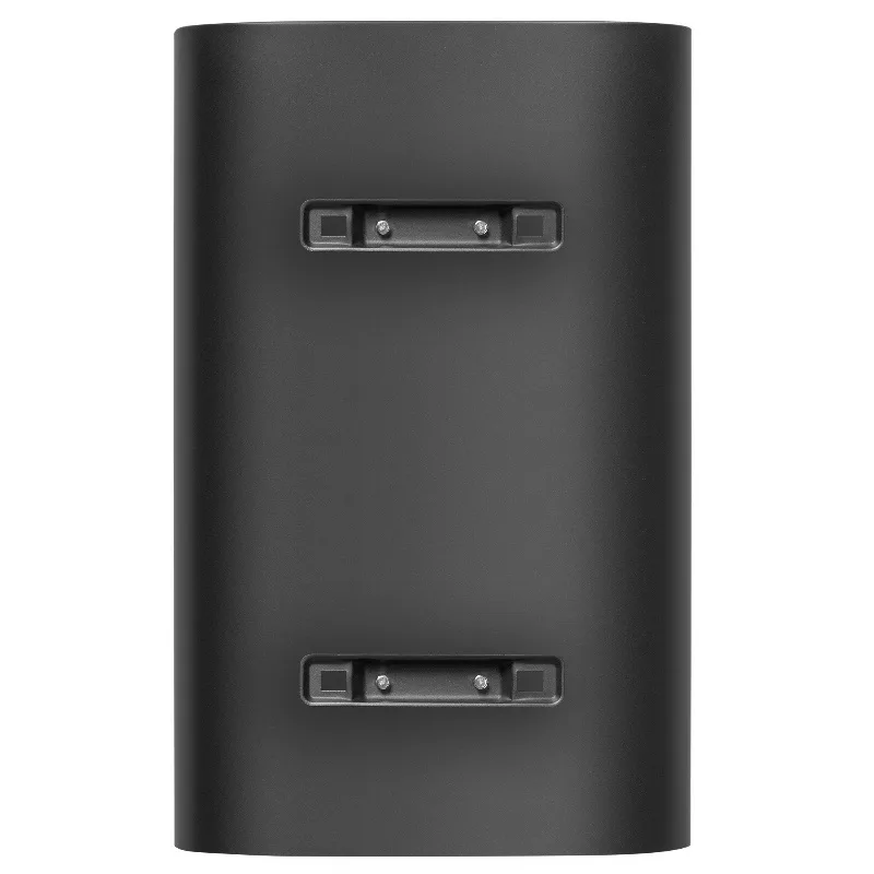 Водонагреватель Royal Thermo RWH 80 Smalto inverter Grafit НС-1595197