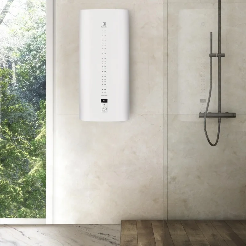 Водонагреватель ELECTROLUX EWH 80 Centurio IQ 3.0 НС-1449178