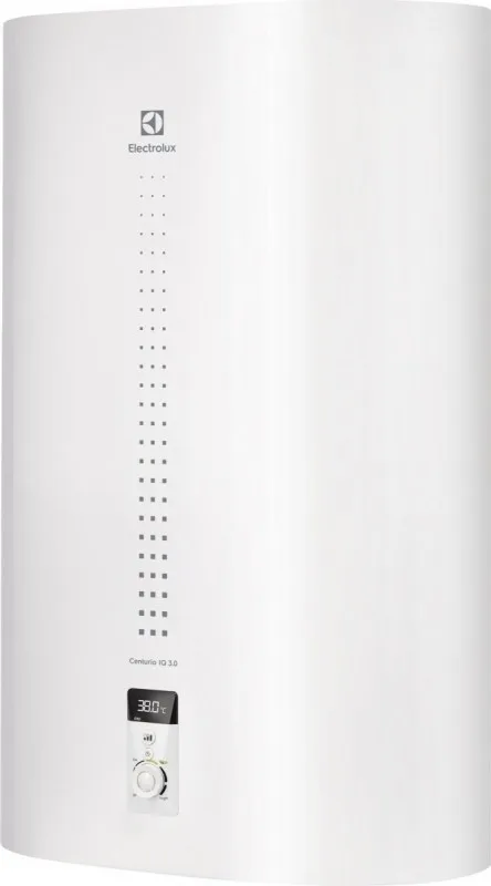 Водонагреватель ELECTROLUX EWH 80 Centurio IQ 3.0 НС-1449178