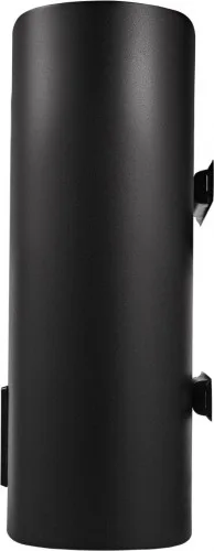 Водонагреватель ELECTROLUX EWH 30 SmartInverter Grafit НС-1428860
