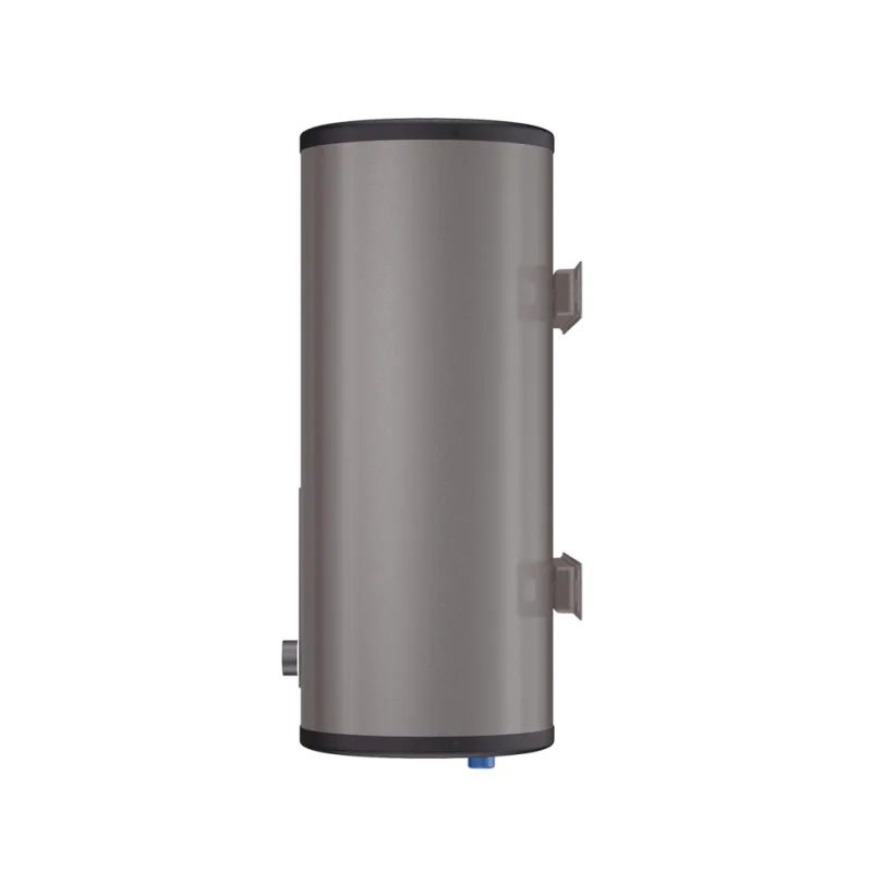 Водонагреватель THERMEX Liga 30 V (pro) (ЭдЭБ04843)