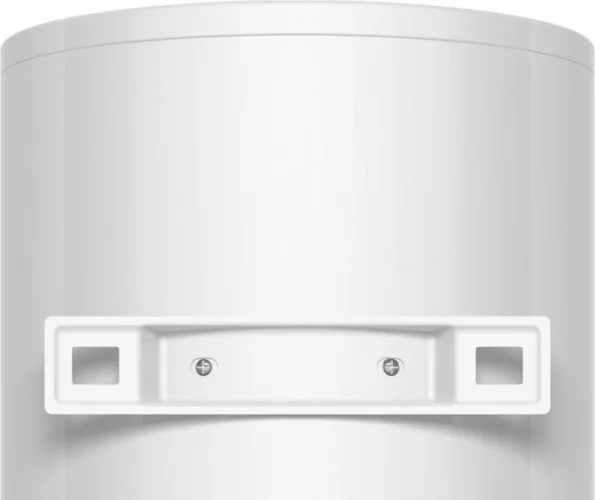Водонагреватель аккумуляционный электрический THERMEX Solo 50 V