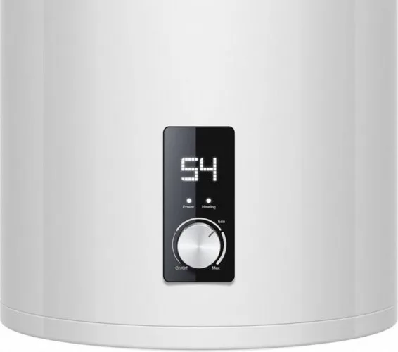 Водонагреватель аккумуляционный электрический THERMEX Solo 50 V