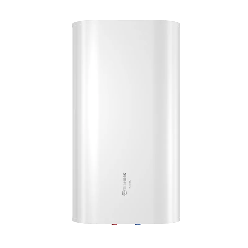 Водонагреватель аккумуляционный электрический бытовой THERMEX Karta 50V