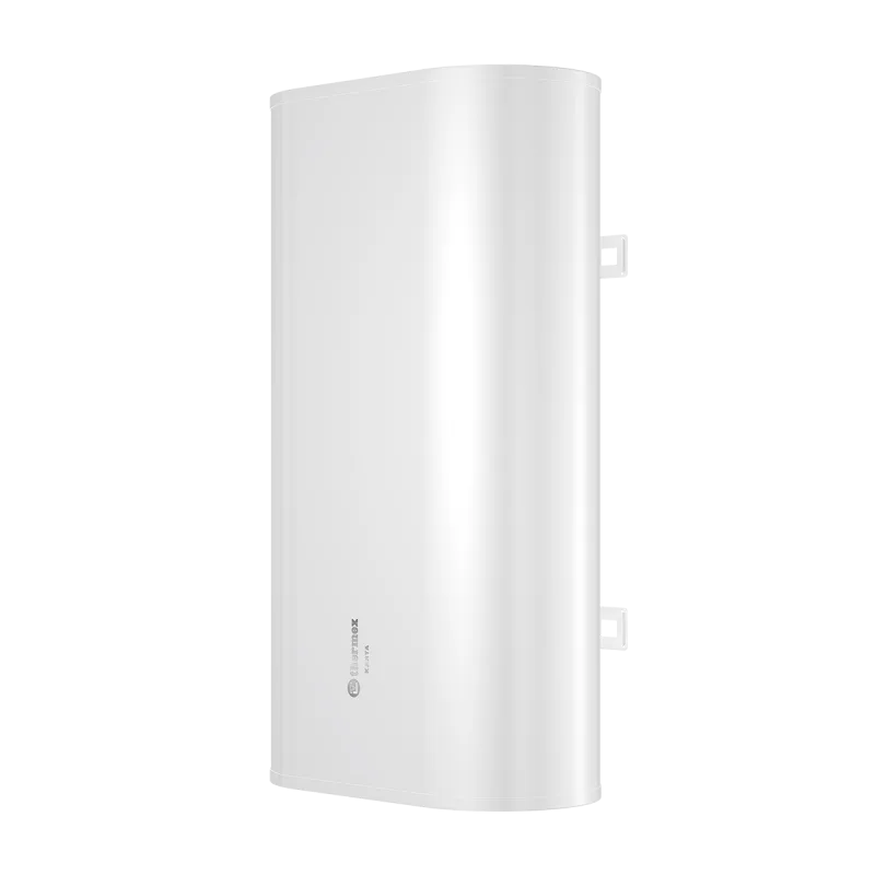 Водонагреватель аккумуляционный электрический бытовой THERMEX Karta 50V
