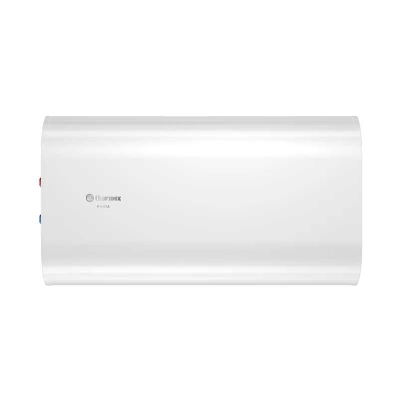 Водонагреватель аккумуляционный электрический бытовой THERMEX Karta 50V