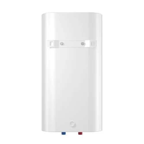Водонагреватель электрический аккумуляционный бытовой THERMEX Minta 50 V ЭдЭБ05212