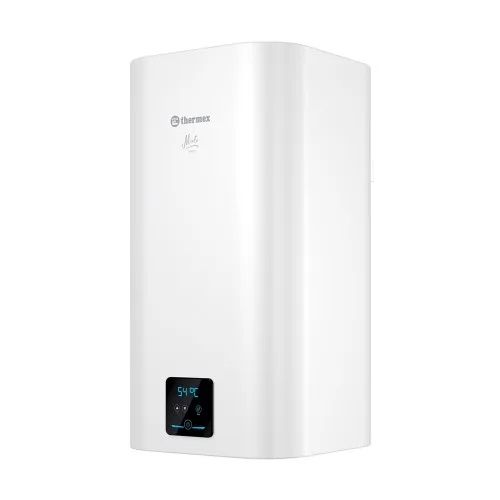 Водонагреватель электрический аккумуляционный бытовой THERMEX Minta 50 V ЭдЭБ05212