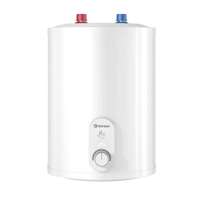 Водонагреватель аккумуляционный электрический THERMEX Mini 10 U (ЭдЭБ04834)