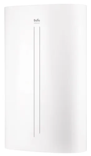 Водонагреватель Ballu BWH/S 100 Rodon SP